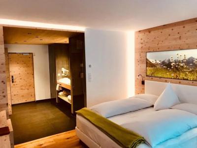 Paradies Mountain Resort - 1