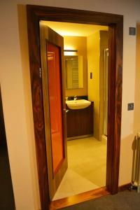 The Inn Place - 37