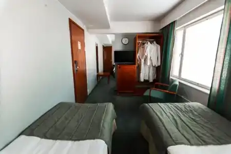 SpaHamina - 43