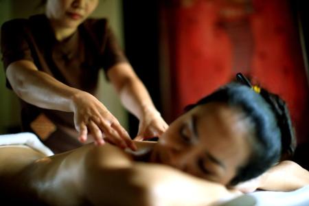 Jirung Health Village - 33
