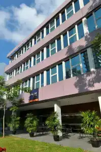 Value Balestier - Sg Clean - 35