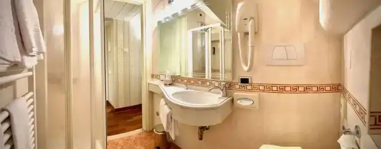Ristorante Gardesana - 42