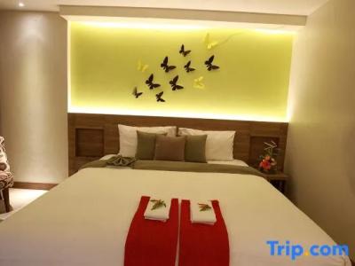 Levana Pattaya - Sha Extra Plus - 59