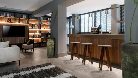 Coast & Spa - Adults Only - 17
