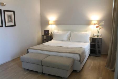 Splendido Bay Luxury Spa - 2