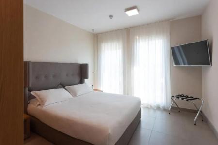 Mosella Suite - 104