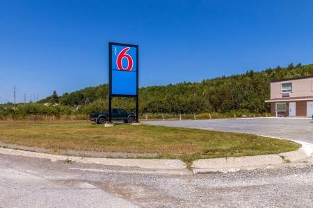 6-Sudbury, ON - 15