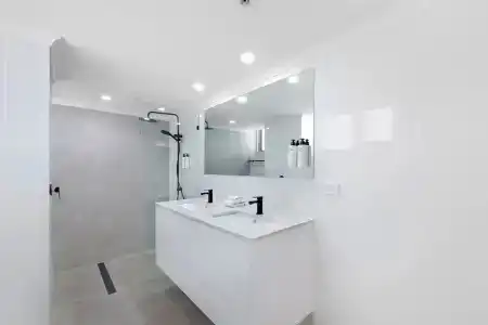 Ultiqa Beach Haven On Broadbeach - 264
