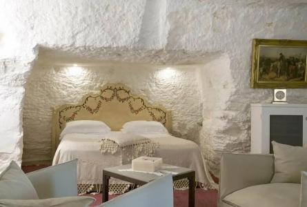 Masseria Torre Coccaro - 85