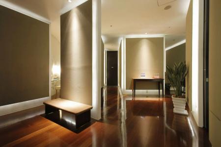 Okinawa Nahana & Spa - 16