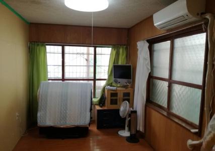 Crown Okinawa - 2
