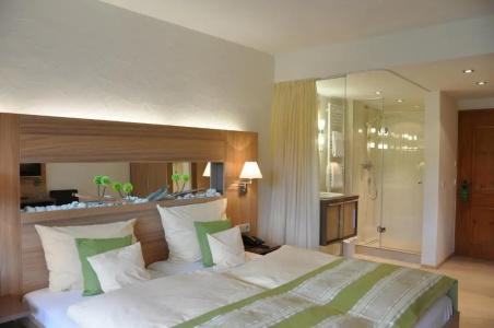 Alemannenhof - Boutique am Titisee - 45