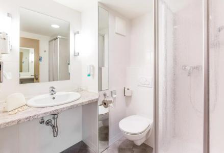 ibis Wörthersee - 27