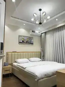 Astoria Boutique & Spa - 19