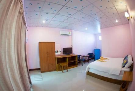 Warakorn Baansuan - 9