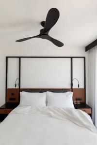 Riomar, Ibiza, a Tribute Portfolio Hotel - 42