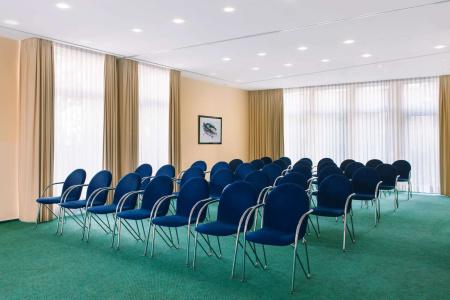IntercityCelle - 9