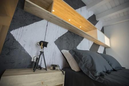 Albergo Diffuso Dimora Rossi - 64