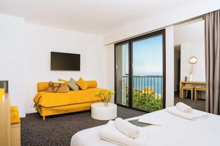 Grand Du Golfe - 105