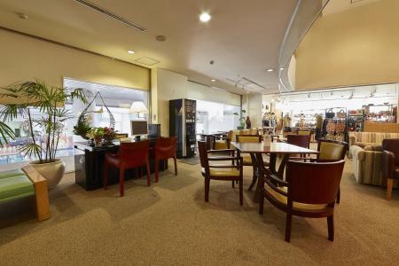 Fuji Premium Resort - 29