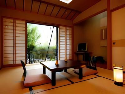 Otowaya Ryokan - 16