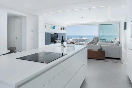 Royal Hideaway Corales Suites, by Barceló Group - 107