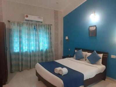 Paradise Village Beach Resort - 43