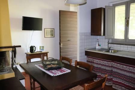 Badia il Vingone - 110