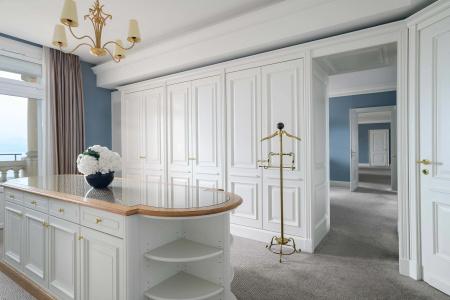 Lausanne Palace - 4