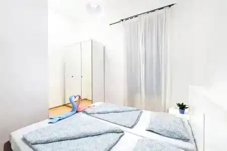 Avenue Hostel - 67