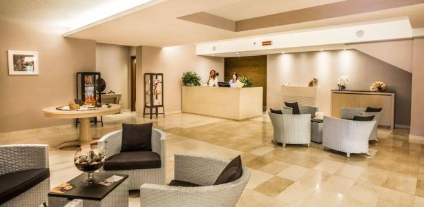 Grande Baia Resort & Spa - 30