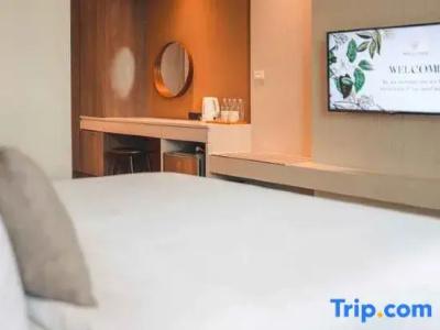 Welladee Wellness Chiang Mai - 117
