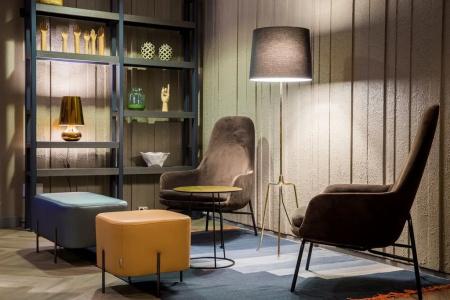 Radisson Blu Bodø - 14