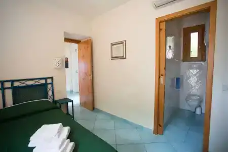 Casa Vela b&b - 4
