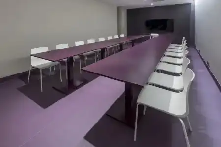Spa Tervise Paradiis - 22