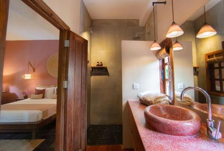 Rambutan Resort – Siem Reap - 111