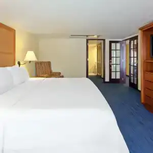 Holiday Inn Express Oaxaca - Centro Historico, An Ihg - 27