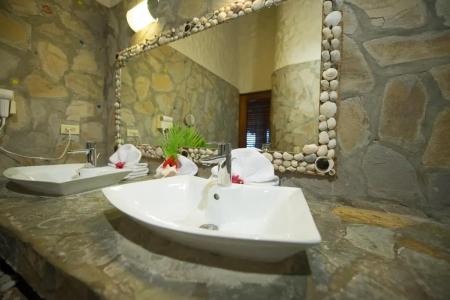 Natura Cabana Boutique & Spa By Mint - 98