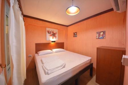 Phangan Barsay - 52