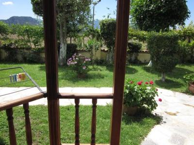 Asur & Aparts & Villas - 56