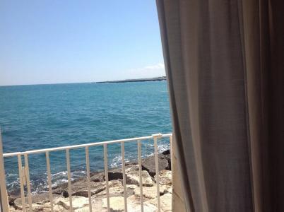 Bellavista Suites - 18