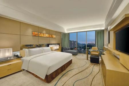 Dongguan Royal Garden - 62