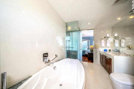 Andaman Beach Suites - Sha Extra Plus - 15