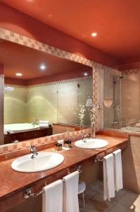 Occidental Jandía Royal Level - Adults Only - 9