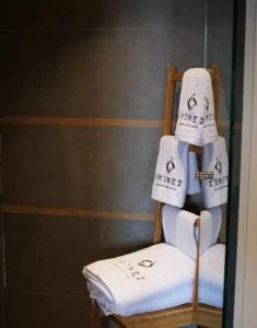 Ikones Suites - 49