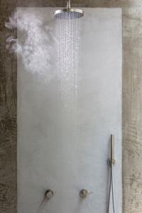 Ostraco Suites - 113