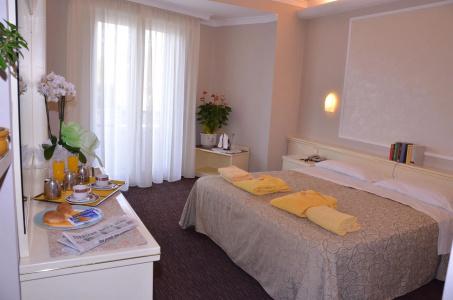 Terme Marconi - 2
