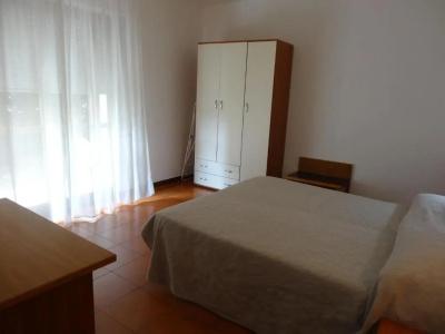 Residence Aurora - 42