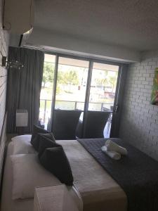 Jacaranda Noosa - 21