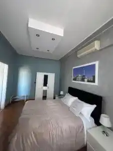 Alta Dimora b&b - 23